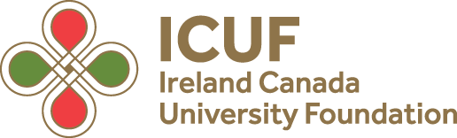 Ireland Canada University Foundation